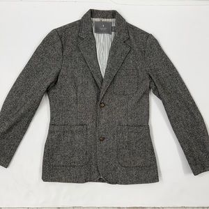 Hawkings McGill Blazer